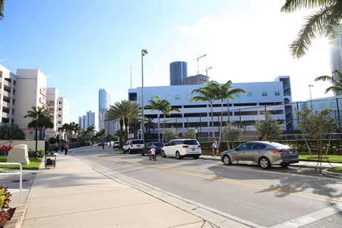 interior streets.JPG