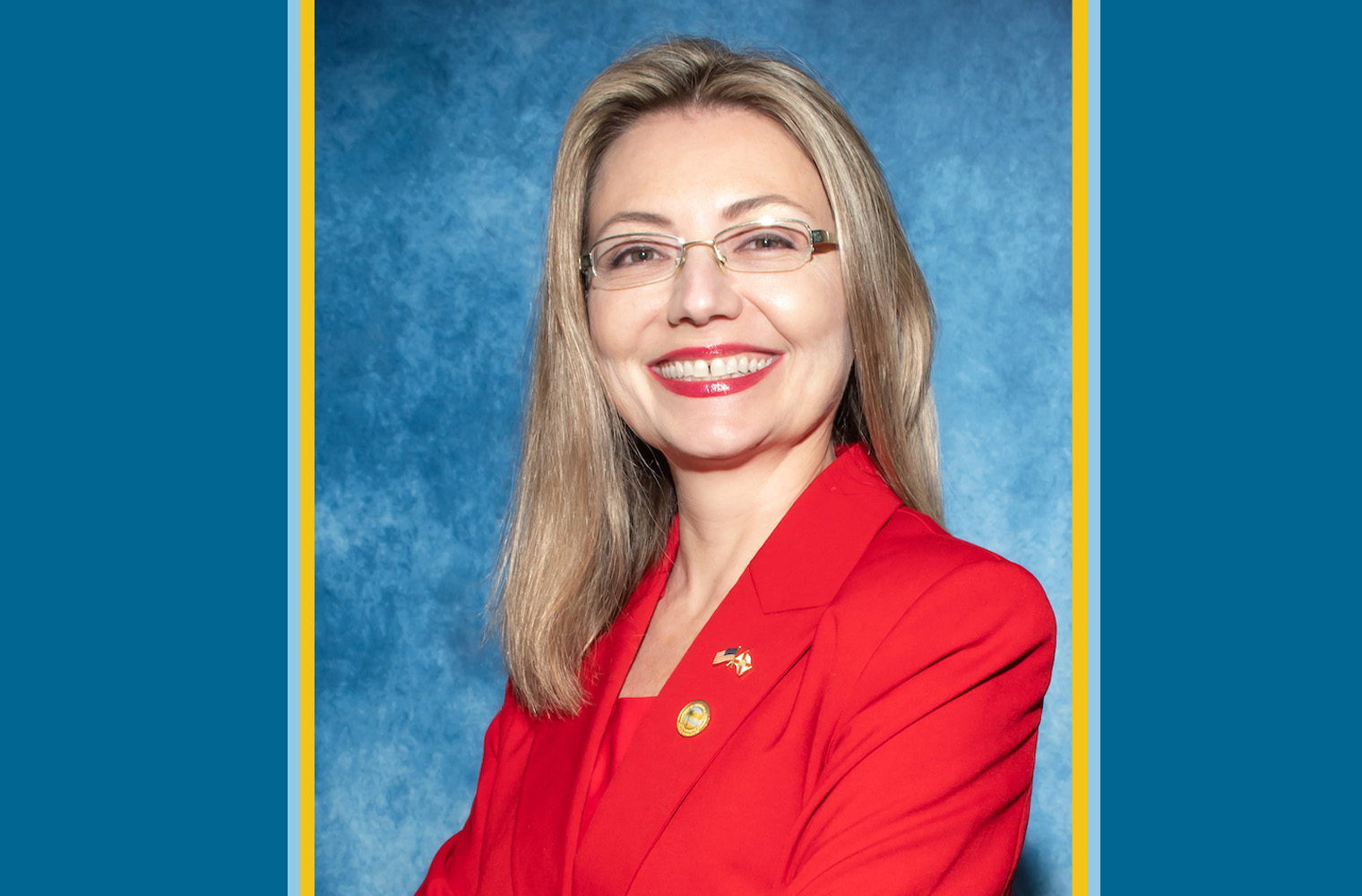 Mayor - Sunny Isles Beach, FL