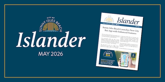 Islander Web Gaphic May 26