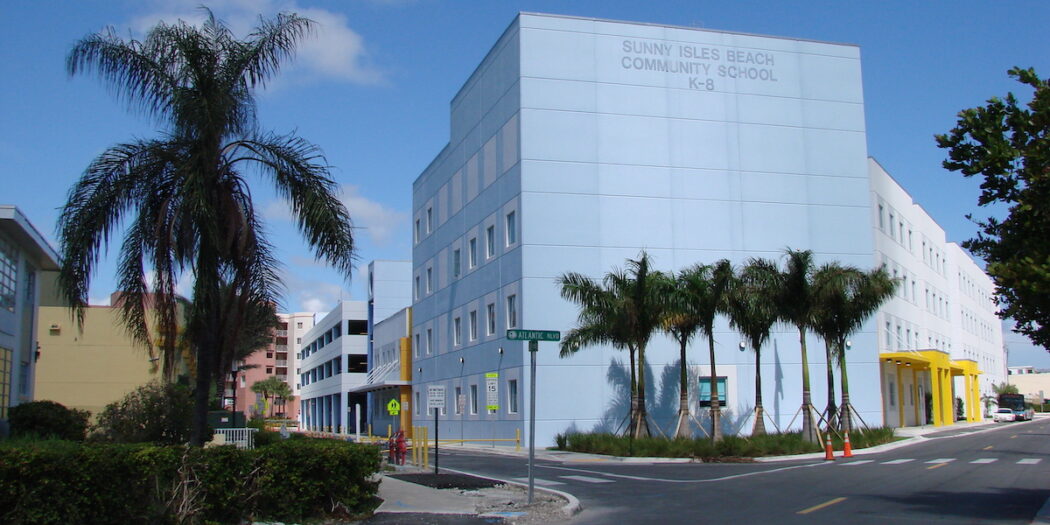 nse-sib-k-8-school.jpg?w=1080