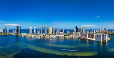 2026 Calendar Photo COVER by Mozes Ban