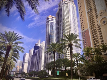 2026 Calendar Photo by Martin Davies