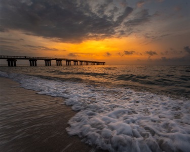 2026 Calendar Photo by Juan Munoz