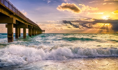 2026 Calendar Photo by Jon Cohen