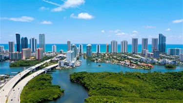 2026 Calendar Photo by Demetrius de Mello Borges