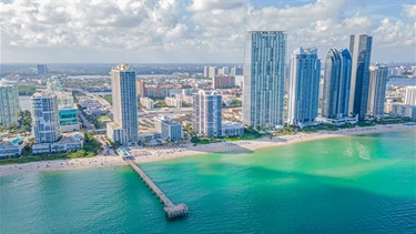 2026 Calendar Photo by Noam Tal