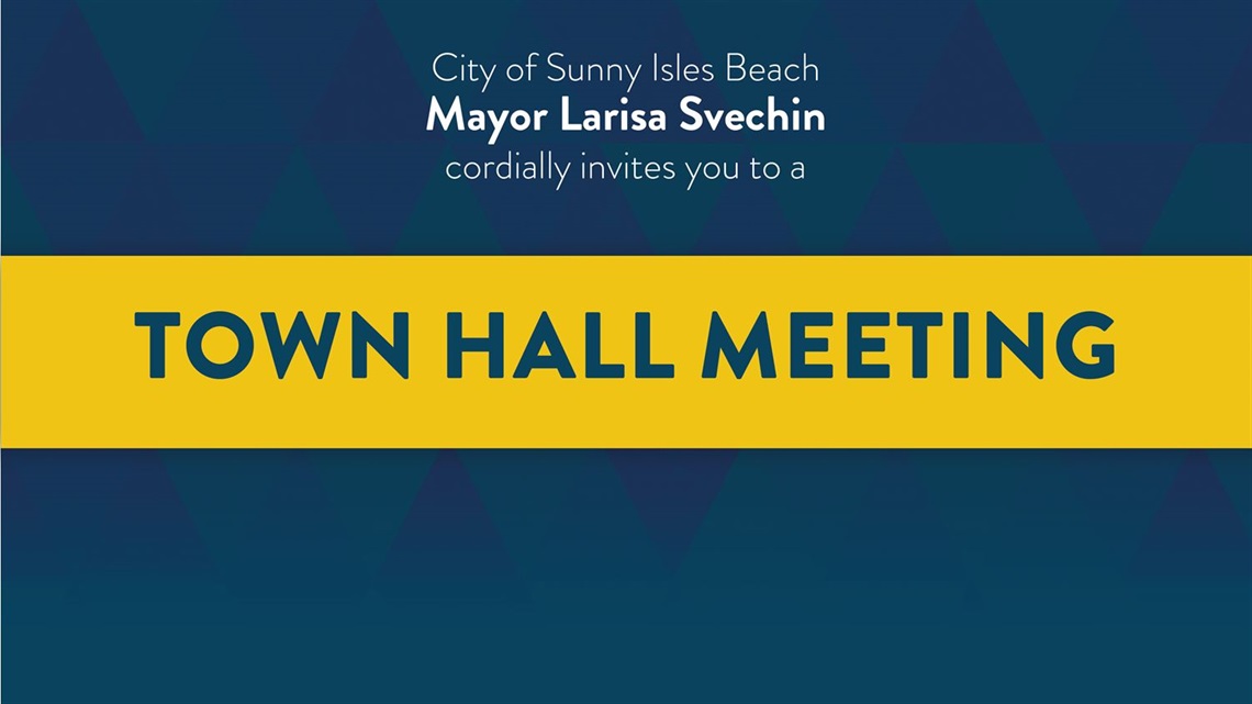 town hall web.jpg