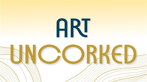 Art Uncorcked_Slide.jpg