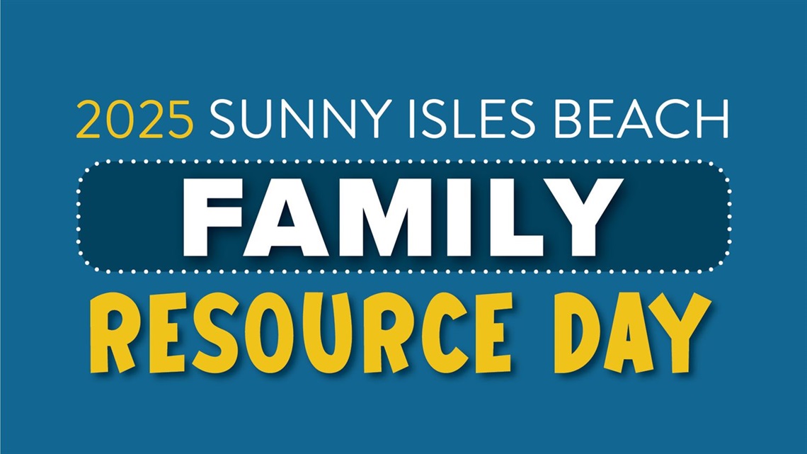Family Resource Day_Slide.jpg