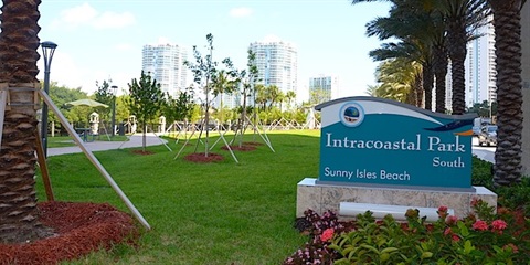 Intracoastal-Parks-05.07-2-660x330.jpg