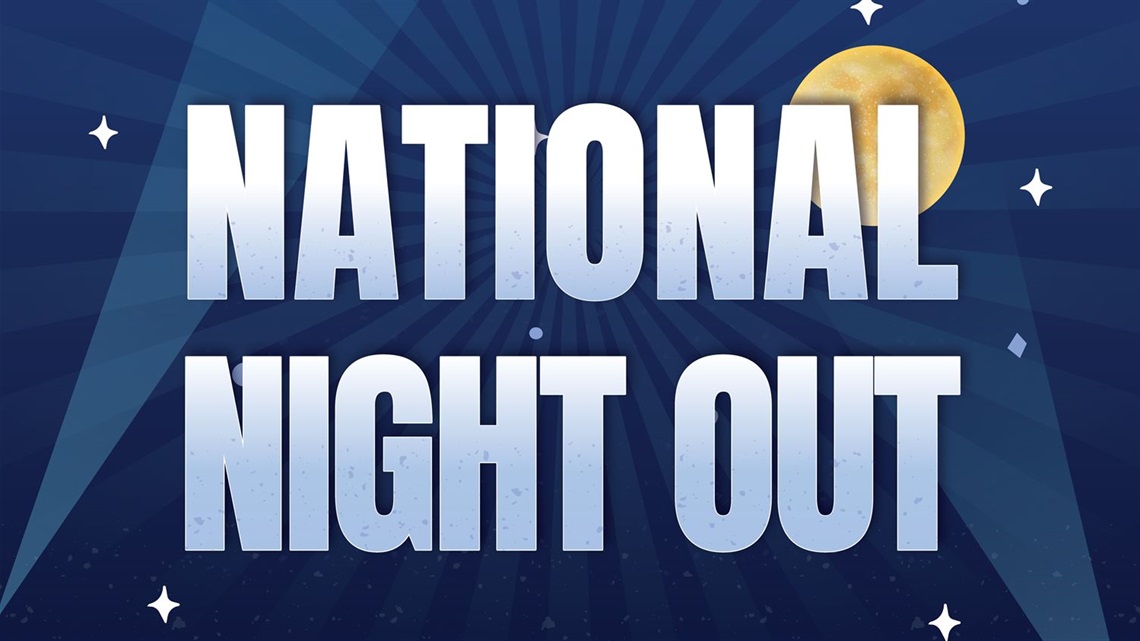 National Night Out