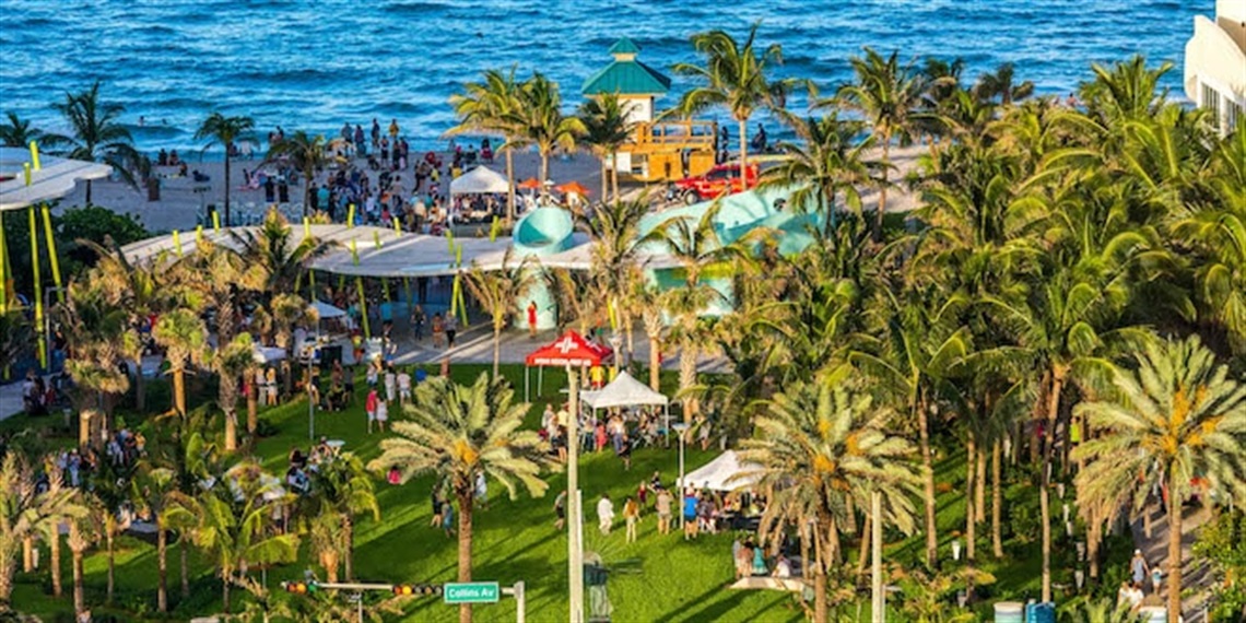 samson-oceanfront-park-event-aerial.jpg