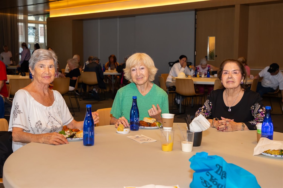 Senior Roundtable (06-26-2024)-09.jpg