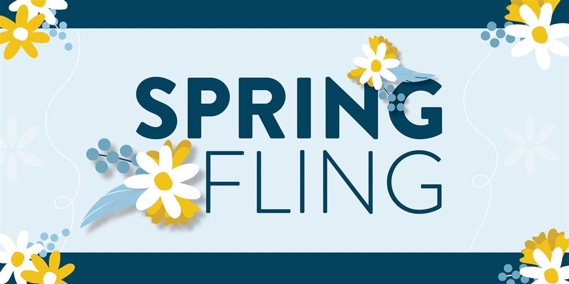 Spring-Fling-Flyer-2026-web.jpg