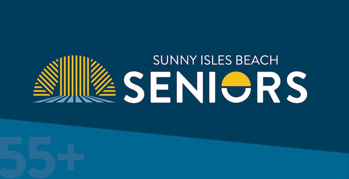 Sunny Isles Beach Seniors2.jpg