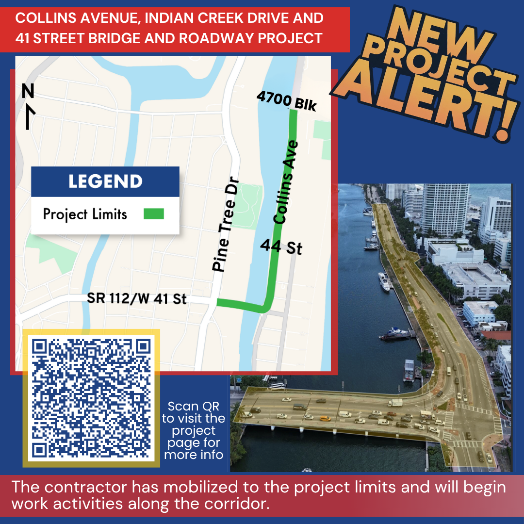 Collins_ICD-New-project.png