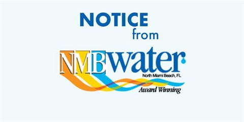 NMB-Water-Notice.jpg