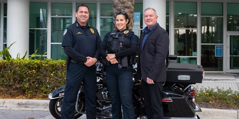 1.16.24-Officer-Martinez-Motorwoman-01-02-2024-1-copy-1050x525.jpeg