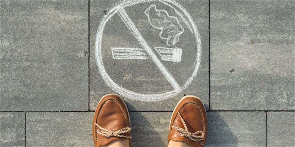 Keeping Local Dining Smoke Free Sunny Isles Beach FL