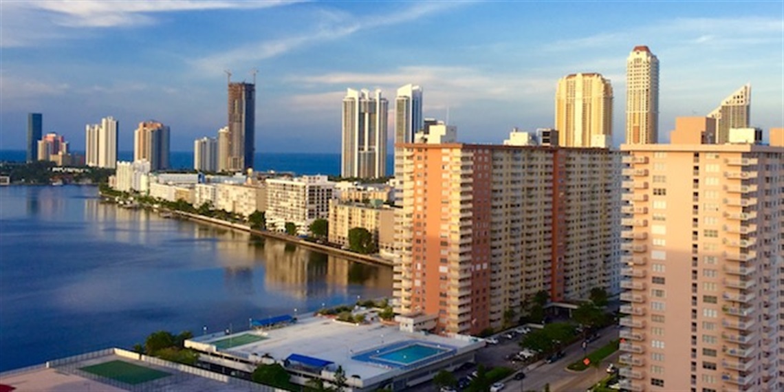 Sonny-Sabatto-day-view-from-south.jpg