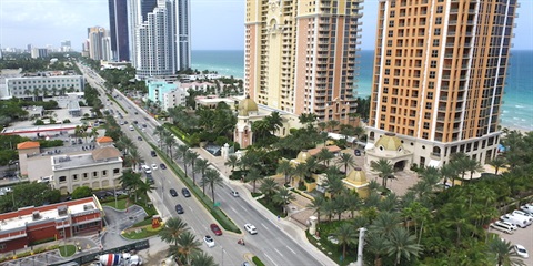 collins-avenue-aerial-view.jpeg