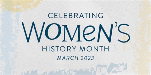 Women_History_Month_1320X660.jpg
