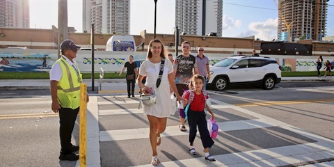 IMG_8733.jpg