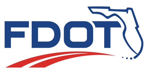 FDOT-logo.jpg